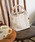 ALTROSE�i�A���g���[�Y�j�́u2WAY�~�j�g�[�g [���[��]�i�g�[�g�o�b�O�j�v�b�A�C�{���[