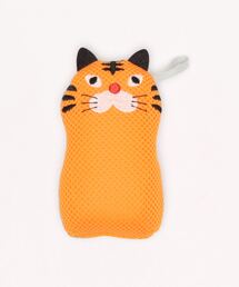 392 plusm（サンキューニプリュスエム）の「Bath Buddy - 705222（バス/トイレグッズ・キッズ）」