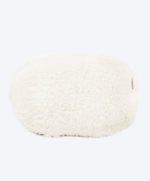 MODERNBEAST（モダンビースト）の「MODERNBEAST POD（ペット用クッション/マット）」