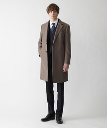 BLACK LABEL CRESTBRIDGE（ブラックレーベル・クレストブリッジ