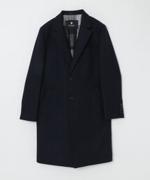 BLACK LABEL CRESTBRIDGE（ブラックレーベル・クレストブリッジ）の