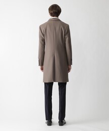 BLACK LABEL CRESTBRIDGE（ブラックレーベル・クレストブリッジ）の