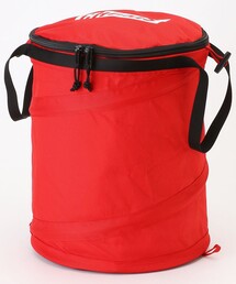 CHUMS（チャムス）の「CHUMS/チャムス Logo Pop Up Trash Can（アウトドアグッズ・キッズ）」