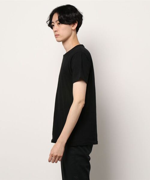 (取寄) バックカントリー メンズ ベンチャー ウォッシュド T-シャツ - メンズ Backcountry men Venture Washed T-Shirt - Men's Black 取寄) バックカントリー メンズ ベンチャー ウォッシュド T-シャツ