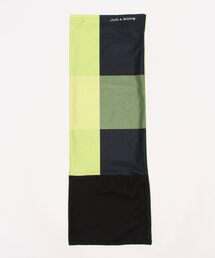 JUN&ROPE'(WAhy)́yjZbNXzobt@[`FbNt[XRrlbNEH[}[(lbNEH[}[/Xk[h)