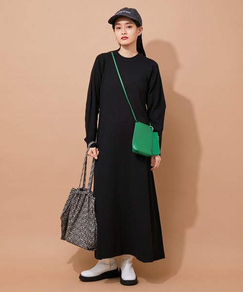 ADAM ET ROPE'（アダムエロペ）の「【アウトレット店舗・WEB限定