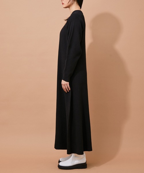 ADAM ET ROPE'（アダムエロペ）の「【アウトレット店舗・WEB限定