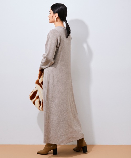 ADAM ET ROPE'（アダムエロペ）の「【アウトレット店舗・WEB限定