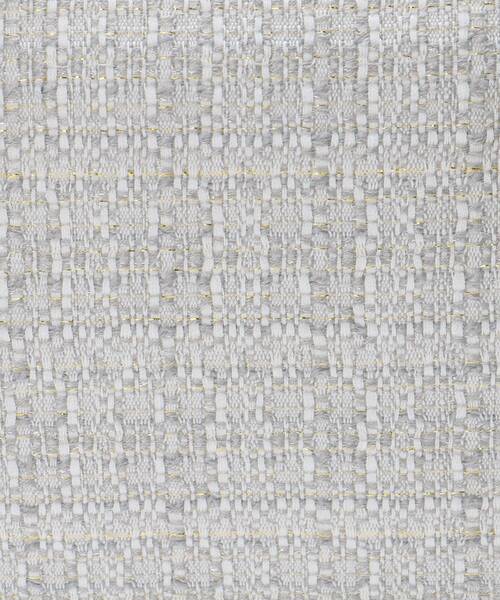 MAJESTIC LEGON（マジェスティックレゴン）の「クラシカルボストンバッグ（ボストンバッグ・レディース・ブラウン/ライトグリーン/ブラック系その他/グレー系その他・FREE）」の15枚目の写真