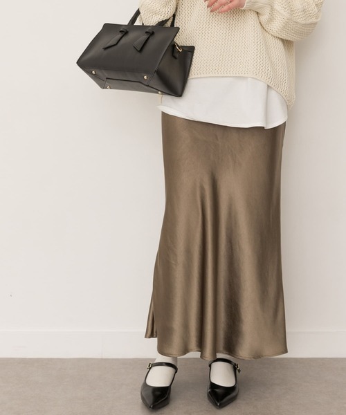 RODE SKO(ロデスコ)の「5.5センチポインテッドストラップミュール(パンプス・レディース・ブラック/ブラウン・38/36/37)」の9枚目の写真