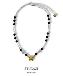 STUGAZI（スガキ）｜ネックレス一覧 - WEAR