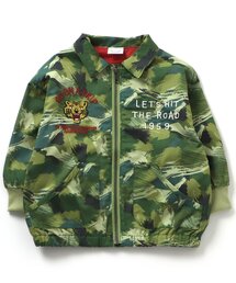 /ベトジャン