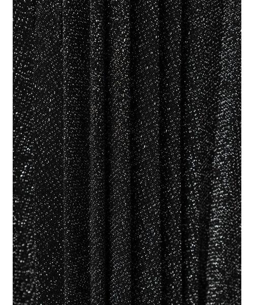 Green　Parks（グリーンパークス）の「ラメプリーツスカート＊＊（スカート・レディース・ブラック/ベージュ/イエロー・FREE）」の15枚目の写真