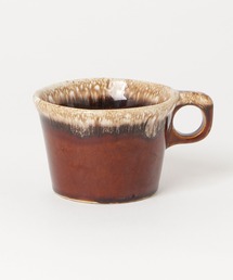fridge(�t���b�W)�́��yFRIDGE antiques�z�t���b�W�A���e�B�[�N�X HULL MUG CUP 15(�C���e���A�G��)