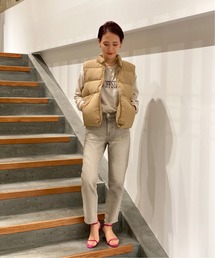 国内外の人気 Spick & Span（スピックアンドスパン）の「#V