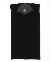 TLS（ツールス）の「【TLS】KNIT CASE 6'0 FUN（スポーツグッズ）」