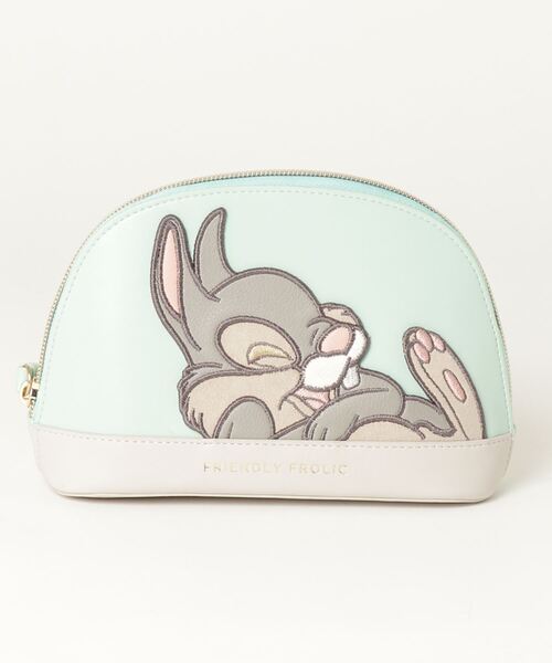 セール ブランド古着 ポーチ Accommodeコラボ ポーチ Disney ディズニー のファッション通販 Zozoused セール ブランド古着 ポーチ Accommodeコラボ ポーチ Disney ディズニー のファッション通販 Zozoused