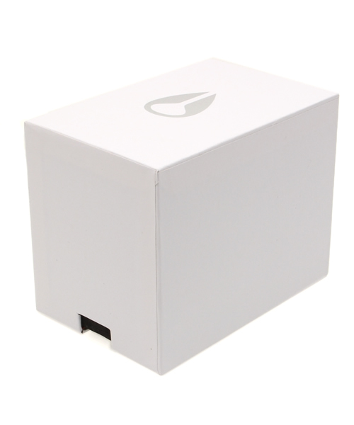 NIXON（ニクソン）の「THE 38-20 CHRONO（アナログ腕時計・レディース・ブラック/ゴールド/ピンクゴールド/ゴールド系その他/ネイビー・FREE）」の15枚目の写真