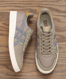 ASICS（アシックス）の「ASICS JAPAN S / アシックス ジャパン