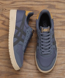 ASICS（アシックス）の「ASICS JAPAN S / アシックス ジャパン