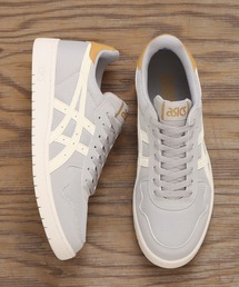 asics オールジャパン28.0cm アシックス｜ASICS メンズ 通販 ASICS アシックス JAPAN S