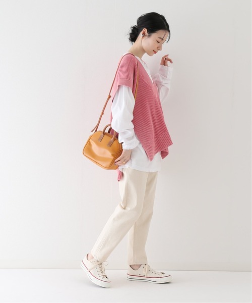 JOURNAL STANDARD relume(ジャーナルスタンダード レリューム JOURNAL STANDARD relume(ジャーナルスタンダード レリューム