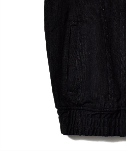 MINEDENIM（マインデニム）の「MINEDENIM（マインデニム）F