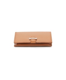 TOPKAPI（トプカピ）の「【TOPKAPI/トプカピ】 ETE エテ 小シボ