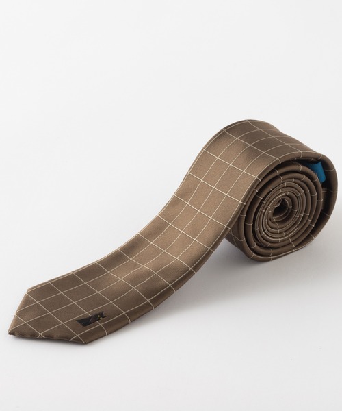 Quit Running（クイトランニング）の「猫デザイン 刺繍ネクタイ 洗えるイージーケア ネコ スリム ナロータイ（ネクタイ・メンズ・その他10/その他11/その他12/その他13/その他14/その他15/その他25/その他26/その他5/その他1/その他2/その他3/その他4/その他9/その他19/その他20/その他21/その他6/その他7/その他8/その他23/その他22/その他18/その他16/その他24/その他17/その他33/その他31/その他32/その他30/B/その他28/C/その他34/その他29/その他27/その他35/A・FREE）」の3枚目の写真