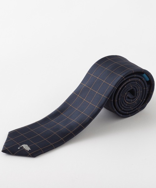 Quit Running（クイトランニング）の「猫デザイン 刺繍ネクタイ 洗えるイージーケア ネコ スリム ナロータイ（ネクタイ・メンズ・その他10/その他11/その他12/その他13/その他14/その他15/その他25/その他26/その他5/その他1/その他2/その他3/その他4/その他9/その他19/その他20/その他21/その他6/その他7/その他8/その他23/その他22/その他18/その他16/その他24/その他17/その他33/その他31/その他32/その他30/B/その他28/C/その他34/その他29/その他27/その他35/A・FREE）」の4枚目の写真