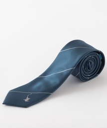 Quit Running(NCgjO)̔LfUC hJlN^C 􂦂C[W[PA lR X i[^C(lN^C)