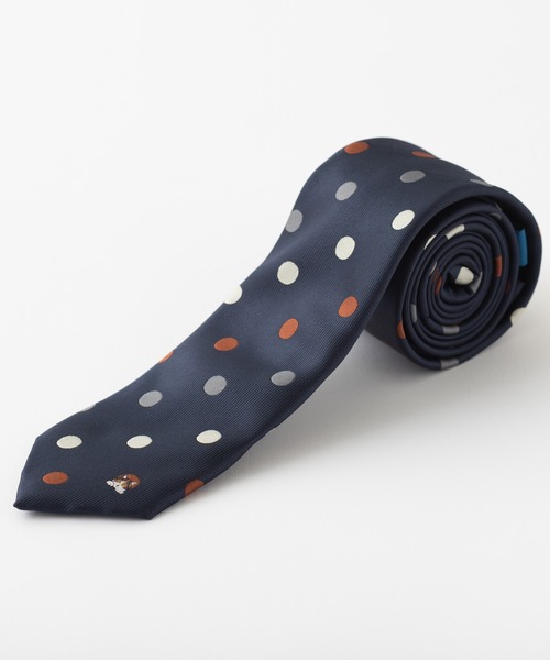 Quit Running（クイトランニング）の「猫デザイン 刺繍ネクタイ 洗えるイージーケア ネコ スリム ナロータイ（ネクタイ・メンズ・その他10/その他11/その他12/その他13/その他14/その他15/その他25/その他26/その他5/その他1/その他2/その他3/その他4/その他9/その他19/その他20/その他21/その他6/その他7/その他8/その他23/その他22/その他18/その他16/その他24/その他17/その他33/その他31/その他32/その他30/B/その他28/C/その他34/その他29/その他27/その他35/A・FREE）」の18枚目の写真