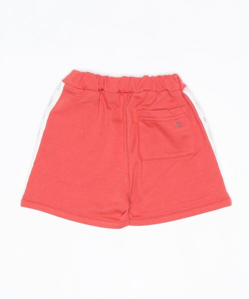 petit main（プティマイン）の「インセクトラインパンツ（その他パンツ・キッズ・ブラウン/レッド/グリーン・80ｃｍ/90cm/110cm/100cm/120cm/130cm）」の20枚目の写真