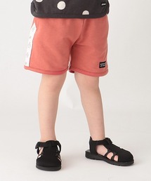 petit main | インセクトラインパンツ(その他パンツ)
