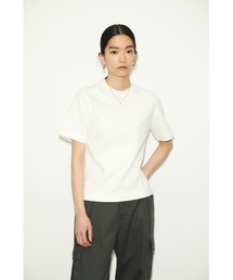 THROW by SLY | THROW TINY TEE & N/S TOPS PACK トップス セット(Tシャツ/カットソー)