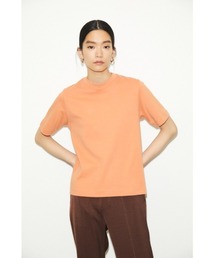 THROW TINY TEE & N/S TOPS PACK トップス セット
