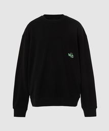 MENS T-SHIRT