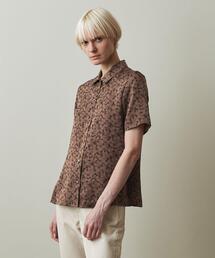 Steven Alan|スティーブンアランのシャツ/ブラウス(半端袖)通販 ...