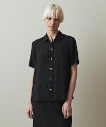 Steven Alan|スティーブンアランのシャツ/ブラウス(半端袖)通販 ...