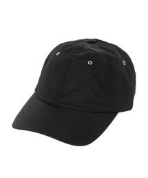 Green　Parks | ・ワッシャーキャップ(キャップ)