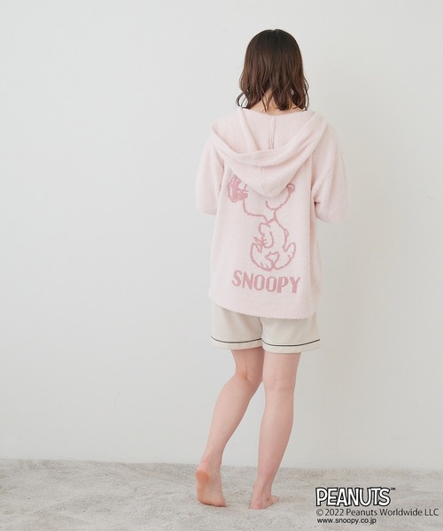 PEANUTS（ピーナッツ）の「【パンツ別売り】【PEANUTS