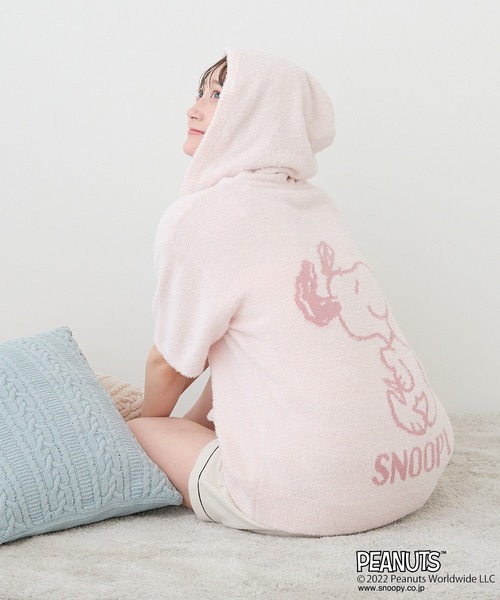 PEANUTS（ピーナッツ）の「【パンツ別売り】【PEANUTS