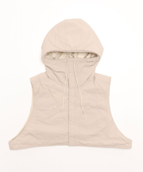 BURLAP OUTFITTER（バーラップアウトフィッター）の「BURLAP