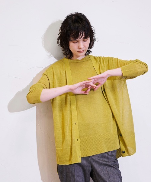 ショップジャパン】FN005070/フードプロセッサーMBD・21P