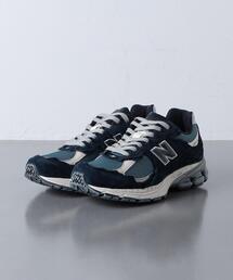 NEW BALANCE | ＜New Balance＞ M2002RDV1/スニーカー(スニーカー)