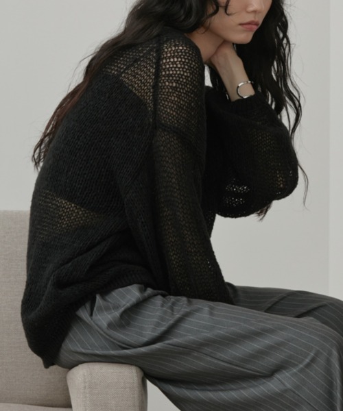 Aunt Marie's（アントマリーズ）の「【ロングセラー/新色追加