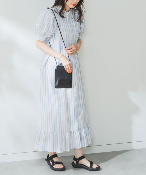 B:MING by BEAMS（ビーミングバイビームス）の「B:MING by BEAMS