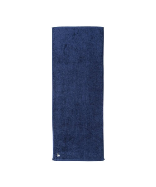 SOPHNET.（ソフネット）の「SCORPION FACE TOWEL（タオル・メンズ・カーキ/イエロー/グレー/レッド/ネイビー/ブラウン/ベージュ/ブラック/ホワイト・FREE）」の22枚目の写真