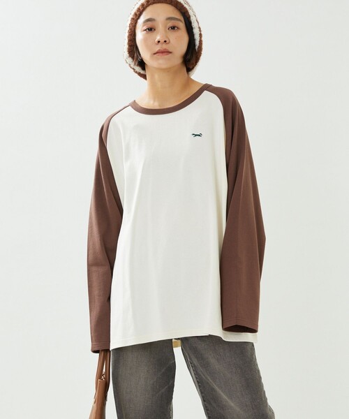 FREAK'S STORE（フリークスストア）の「TOWN CRAFT × FREAK'S