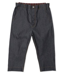 たかさま Vivienne Westwood MAN（ヴィヴィアンウエストウッドマン）の